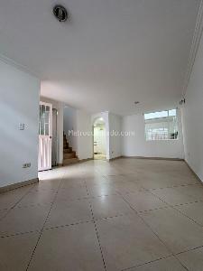 Casa en venta en Alamos Norte, Bogotá · foto 11 de 13