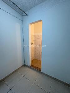 Casa en venta en Alamos Norte, Bogotá · foto 12 de 13