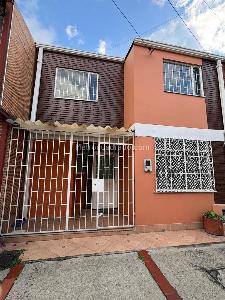 Casa en venta en Alamos Norte, Bogotá · foto 13 de 13