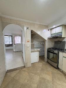 Casa en venta en Alamos Norte, Bogotá · foto 2 de 13