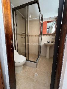 Casa en venta en Alamos Norte, Bogotá · foto 4 de 13
