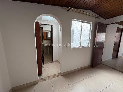 Casa en venta en Alamos Norte, Bogotá · foto 5 de 13
