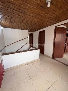 Casa en venta en Alamos Norte, Bogotá · foto 7 de 13