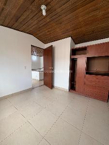 Casa en venta en Alamos Norte, Bogotá · foto 9 de 13