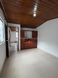 Casa en venta en Alamos Norte, Bogotá · foto 10 de 13