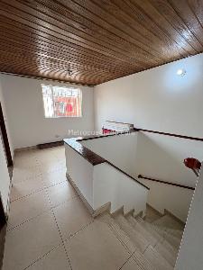 Casa en venta en Alamos Norte, Bogotá · foto 8 de 13