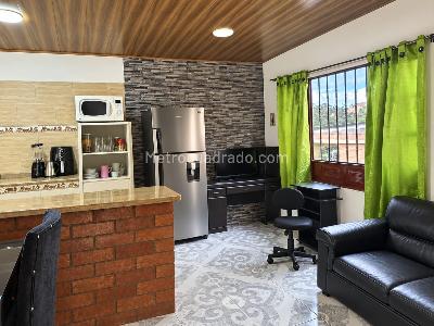 Casa en venta en Diana Turbay, Bogotá · foto 9 de 19