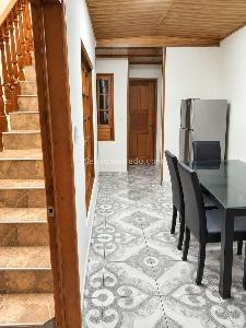 Casa en venta en Diana Turbay, Bogotá · foto 11 de 19