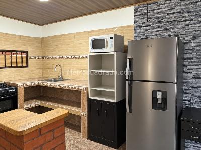 Casa en venta en Diana Turbay, Bogotá · foto 12 de 19