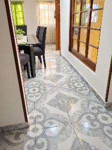 Casa en venta en Diana Turbay, Bogotá · foto 13 de 19