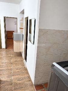 Casa en venta en Diana Turbay, Bogotá · foto 14 de 19