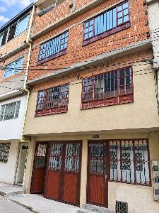 Casa en venta en Diana Turbay, Bogotá · foto 15 de 19
