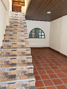 Casa en venta en Diana Turbay, Bogotá · foto 16 de 19