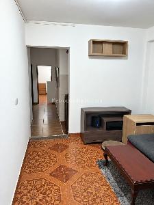 Casa en venta en Diana Turbay, Bogotá · foto 17 de 19