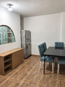 Casa en venta en Diana Turbay, Bogotá · foto 18 de 19
