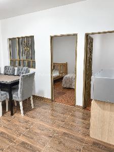 Casa en venta en Diana Turbay, Bogotá · foto 19 de 19