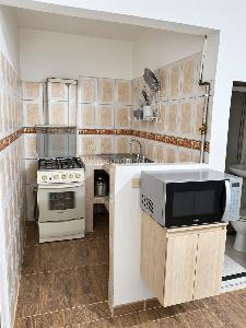 Casa en venta en Diana Turbay, Bogotá · foto 2 de 19