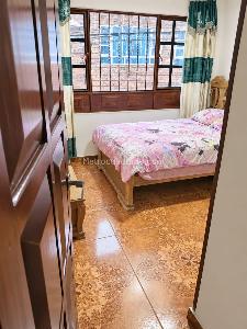 Casa en venta en Diana Turbay, Bogotá · foto 3 de 19