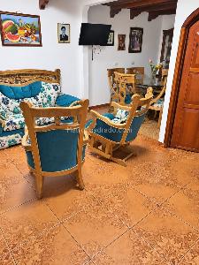 Casa en venta en Diana Turbay, Bogotá · foto 4 de 19