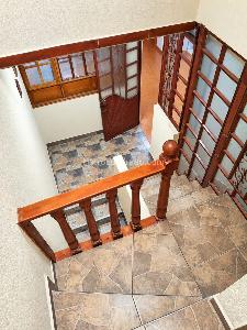 Casa en venta en Diana Turbay, Bogotá · foto 5 de 19