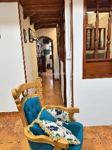 Casa en venta en Diana Turbay, Bogotá · foto 6 de 19