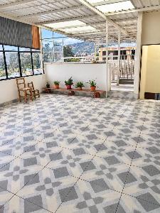 Casa en venta en Diana Turbay, Bogotá · foto 7 de 19