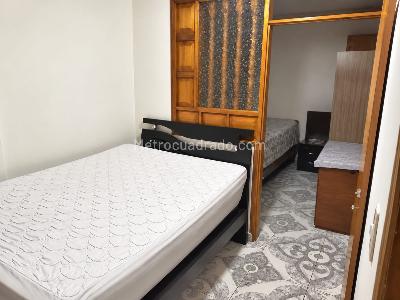 Casa en venta en Diana Turbay, Bogotá · foto 8 de 19
