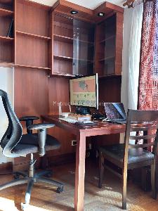 Apartaestudio en arriendo en Palermo Teusaquillo, Bogotá · foto 12 de 20