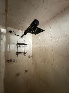 Apartaestudio en arriendo en Palermo Teusaquillo, Bogotá · foto 19 de 20