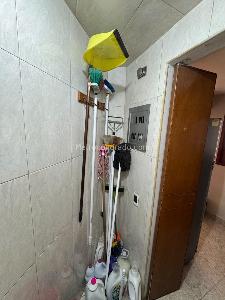 Apartaestudio en arriendo en Palermo Teusaquillo, Bogotá · foto 5 de 20