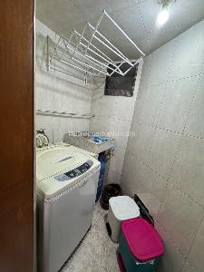 Apartaestudio en arriendo en Palermo Teusaquillo, Bogotá · foto 6 de 20