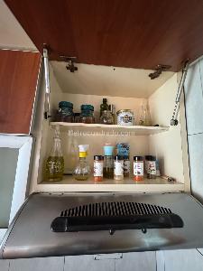 Apartaestudio en arriendo en Palermo Teusaquillo, Bogotá · foto 7 de 20