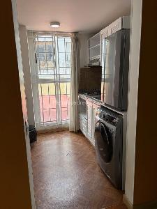 Apartamento en venta en Chico San Patricio, Bogotá · foto 10 de 20