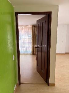 Apartamento en venta en Chico San Patricio, Bogotá · foto 12 de 20