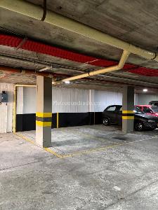 Apartamento en venta en Chico San Patricio, Bogotá · foto 13 de 20
