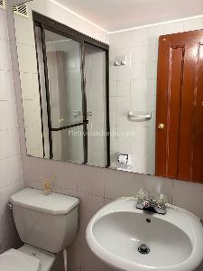 Apartamento en venta en Chico San Patricio, Bogotá · foto 17 de 20