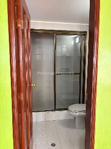 Apartamento en venta en Chico San Patricio, Bogotá · foto 18 de 20
