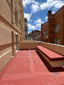 Apartamento en venta en Chico San Patricio, Bogotá · foto 15 de 20