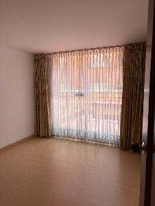 Apartamento en venta en Chico San Patricio, Bogotá · foto 20 de 20