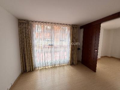 Apartamento en venta en Chico San Patricio, Bogotá · foto 7 de 20
