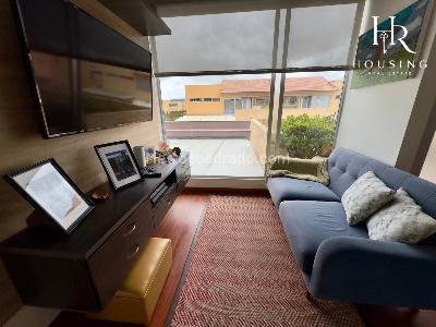 Casa en venta en Chuntame, Cajicá · foto 12 de 20