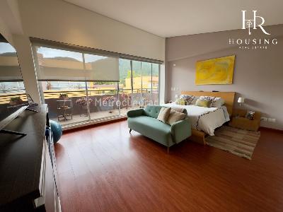 Casa en venta en Chuntame, Cajicá · foto 13 de 20