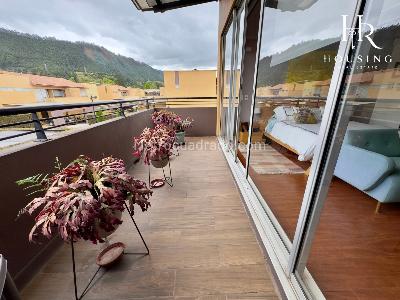 Casa en venta en Chuntame, Cajicá · foto 14 de 20