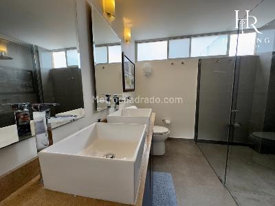 Casa en venta en Chuntame, Cajicá · foto 15 de 20