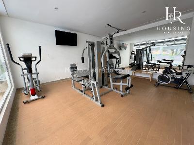 Casa en venta en Chuntame, Cajicá · foto 18 de 20