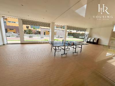 Casa en venta en Chuntame, Cajicá · foto 19 de 20