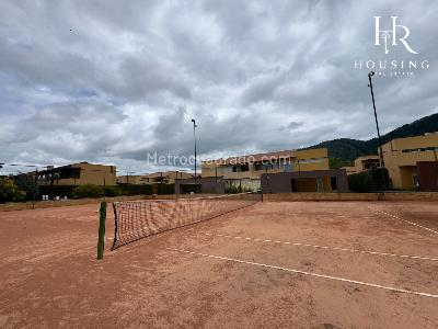 Casa en venta en Chuntame, Cajicá · foto 20 de 20
