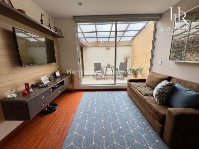 Casa en venta en Chuntame, Cajicá · foto 6 de 20