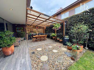 Casa en venta en Chuntame, Cajicá · foto 7 de 20