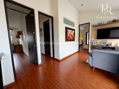 Casa en venta en Chuntame, Cajicá · foto 9 de 20